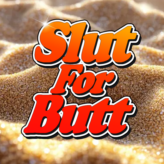 Pop Show In my Kitchen  | SATURDAY FEB 28TH